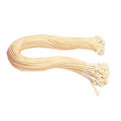 AANSTEEKLONT 20CM (nc)