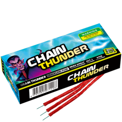 CHAINTHUNDER (nc)