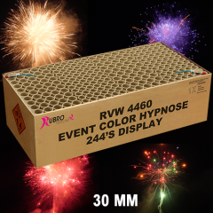 COLOR HYPNOSE 244'S - 30MM (VWD4460) (nc)