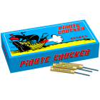 PIRATE CRACKER (nc)