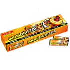 WONDERTOLLEN F2 (nc)