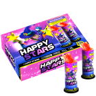 HAPPY STARS (nc)